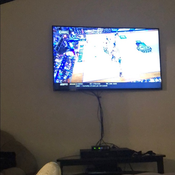 Meet your Posher, Glenn - Picture 1 of 1